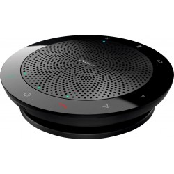 Jabra SPEAK 510+ - POUŽITÝ TOVAR