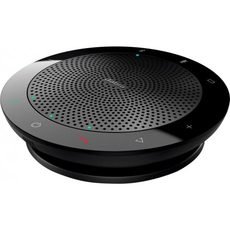 Jabra SPEAK 510+ - POUŽITÝ TOVAR