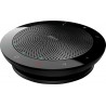Jabra SPEAK 510+ - POUŽITÝ TOVAR