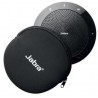Jabra SPEAK 510+ - POUŽITÝ TOVAR
