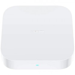 Xiaomi Smart Home Hub 2 farba White