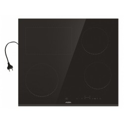 MORA VDST650FF