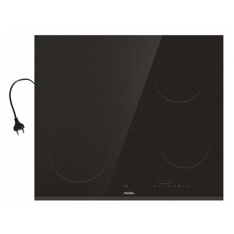 MORA VDST650FF