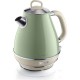 ARIETE ART2869/04