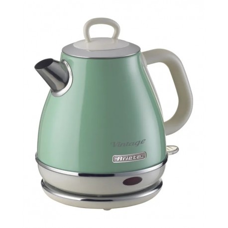 ARIETE ART2868/04