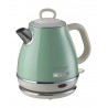 ARIETE ART2868/04