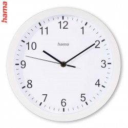 Hama 185864