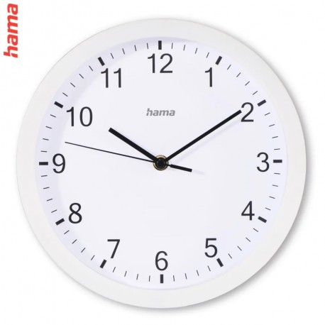 Hama 185864