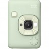 FUJIFILM INSTAX MINI LIPLAY zelený, 16835146