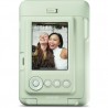 FUJIFILM INSTAX MINI LIPLAY zelený, 16835146