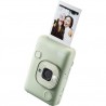 FUJIFILM INSTAX MINI LIPLAY zelený, 16835146