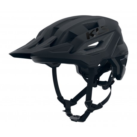 KELLYS OUTRAGE black L/XL