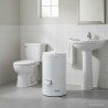 ROMO C46