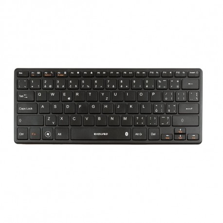 EVOLVEO WK29B Bluetooth