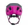 KELLYS SHARP Pink M/L 54-58cm