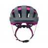 KELLYS SHARP Pink M/L 54-58cm