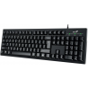 GENIUS Smart KB-100 COPILOT