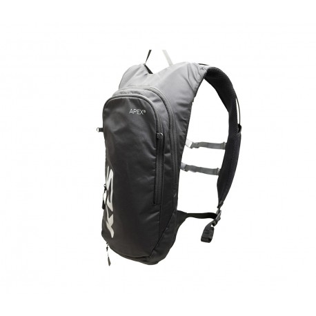 KELLYS APEX 10 Black