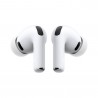 Apple AirPods Pro 3 MFHP4ZM/A