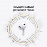 Apple AirPods Pro 3 MFHP4ZM/A