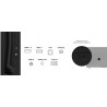 TCL 50V6C