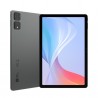 Tablet AGM Pad T2