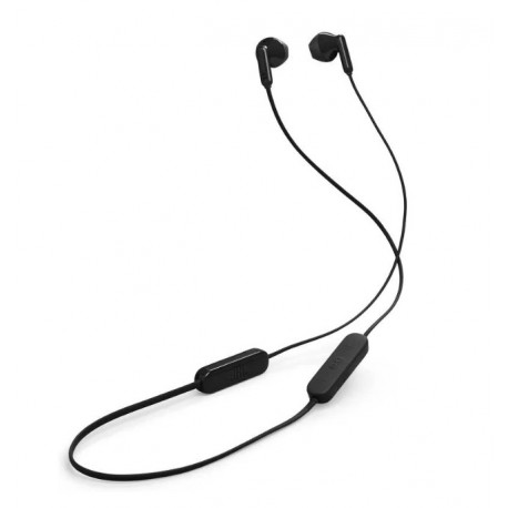JBL Tune 235BT Black