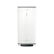 ARISTON VELIS PRO WIFI 50 EU elektrický bojler