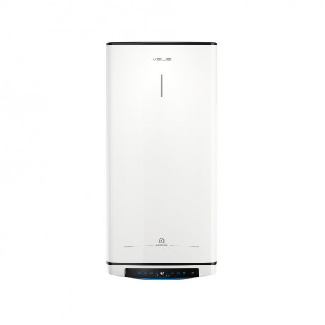 ARISTON VELIS PRO WIFI 50 EU elektrický bojler
