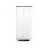 ARISTON VELIS PRO WIFI 50 EU elektrický bojler