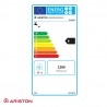 ARISTON VELIS PRO WIFI 50 EU elektrický bojler