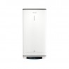 ARISTON VELIS PRO WIFI 100 EU elektrický bojler 3100947