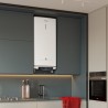 ARISTON VELIS PRO WIFI 100 EU elektrický bojler 3100947