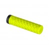 KELLYS POISON DOUBLE LockON, lime