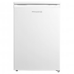 PHILCO PTB 113 EW