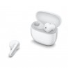 REDMI Buds 8 Active white