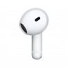 REDMI Buds 8 Active white