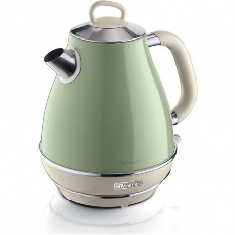 ARIETE ART2869/04