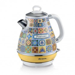 ARIETE ART 2869/PO