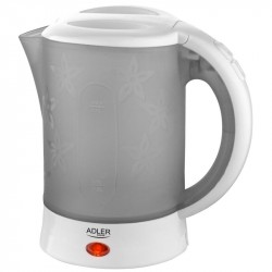 ADLER AD1268