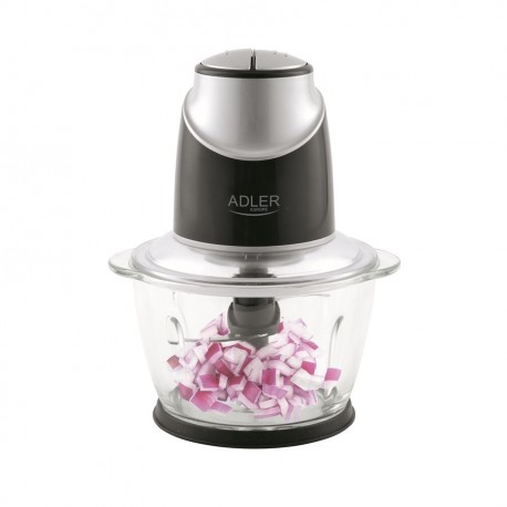 ADLER AD4082