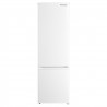 PHILCO PCS 262 EW