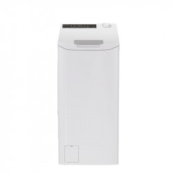 Candy TCA274TM5-S