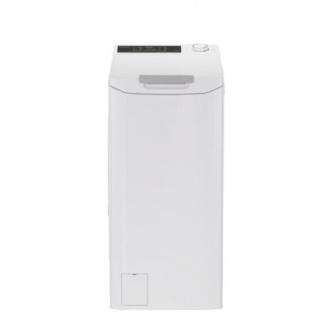 Candy TCA274TM5-S
