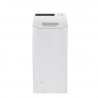 Candy TCA274TM5-S