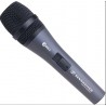 mikrofón SENNHEISER e845S