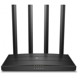 TP-LINK Archer C80