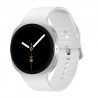 Samsung Galaxy Watch8 44mm SM-L330