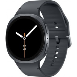 Samsung Galaxy Watch8 40mm SM-L320