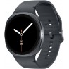 Samsung Galaxy Watch8 40mm SM-L320